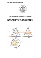 @etconp descpitive geometery.pdf
